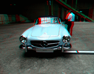 mercedes_3d